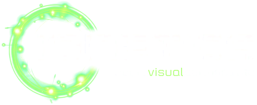 Ionetics Audio Visual Connectivity